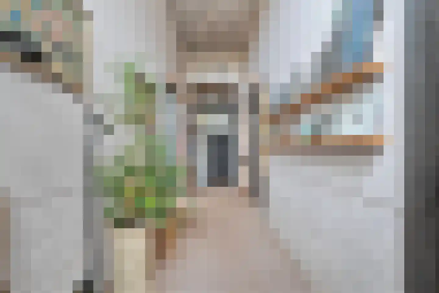 Stapelerweg 8 de Wijk thumbnail 11