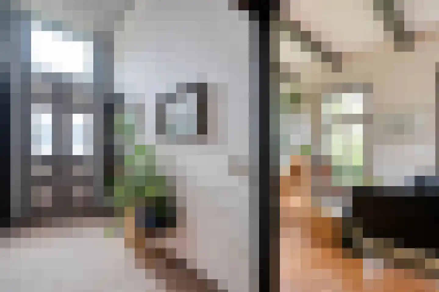 Stapelerweg 8 de Wijk thumbnail 12
