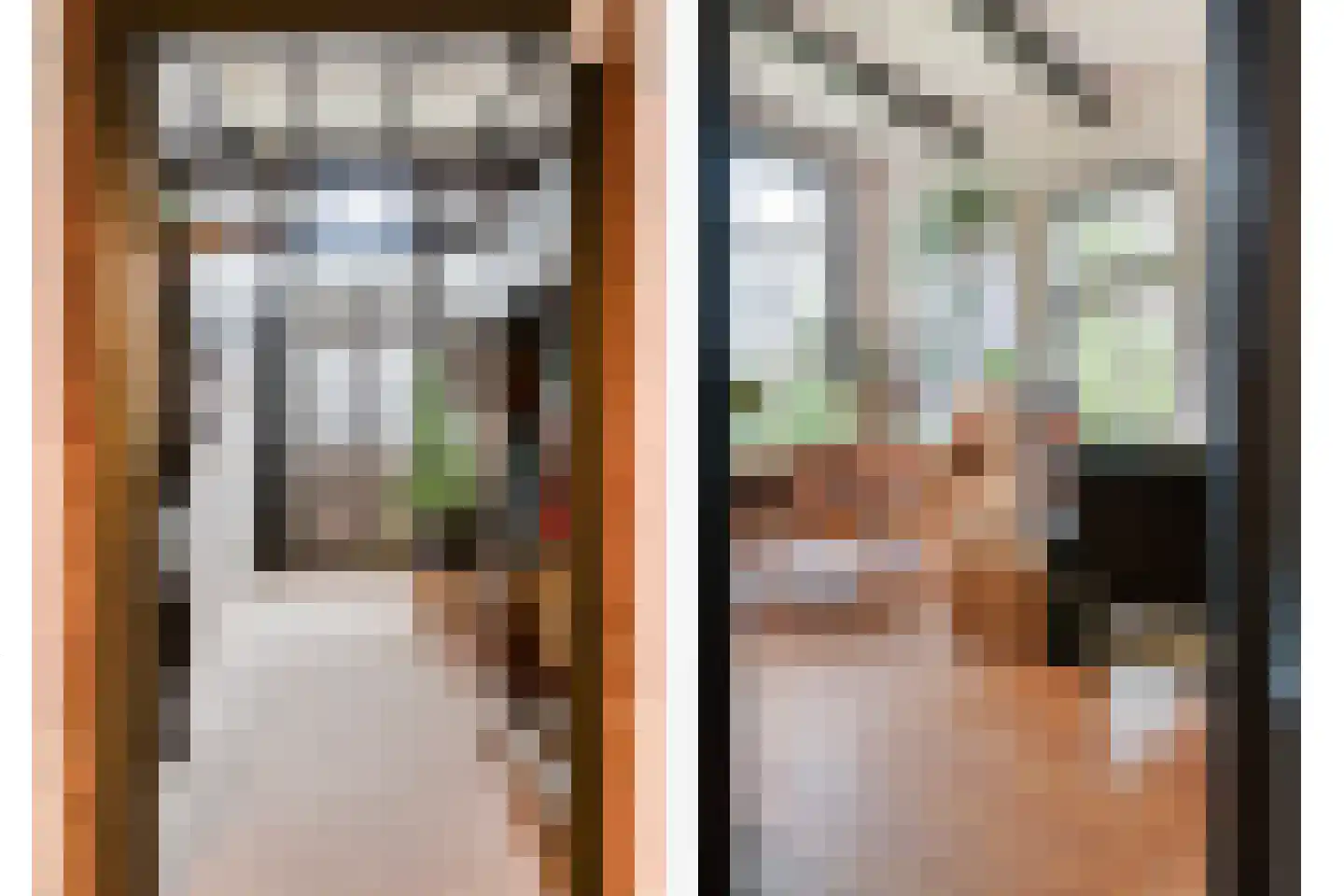 Stapelerweg 8 de Wijk thumbnail 13