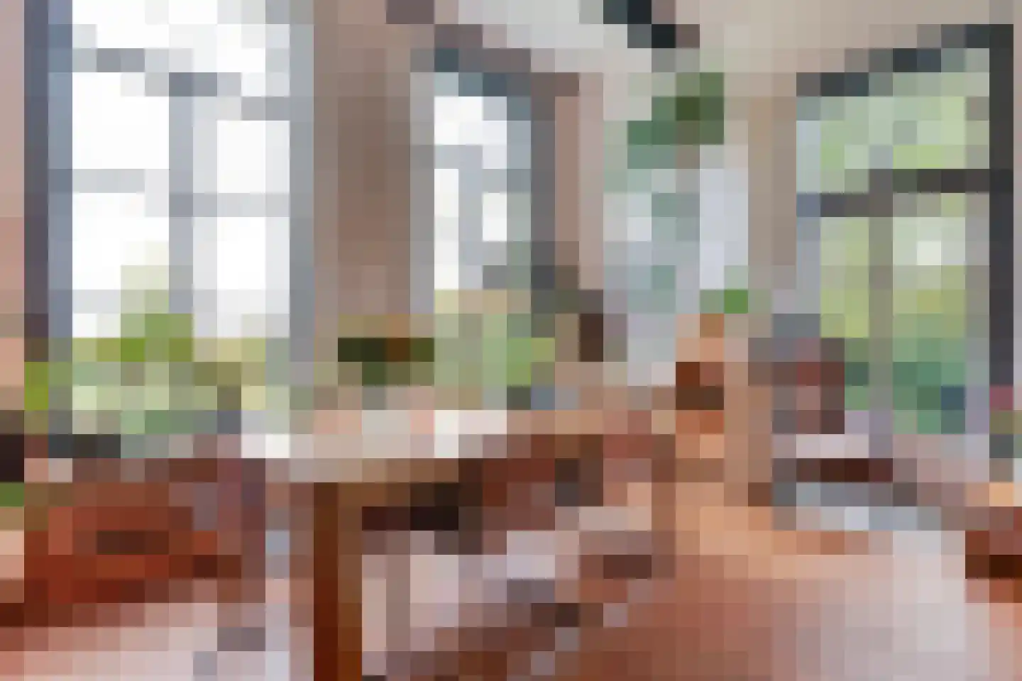 Stapelerweg 8 de Wijk thumbnail 14