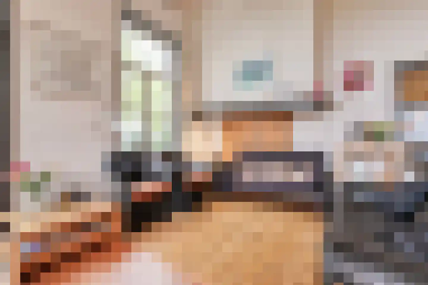 Stapelerweg 8 de Wijk thumbnail 15