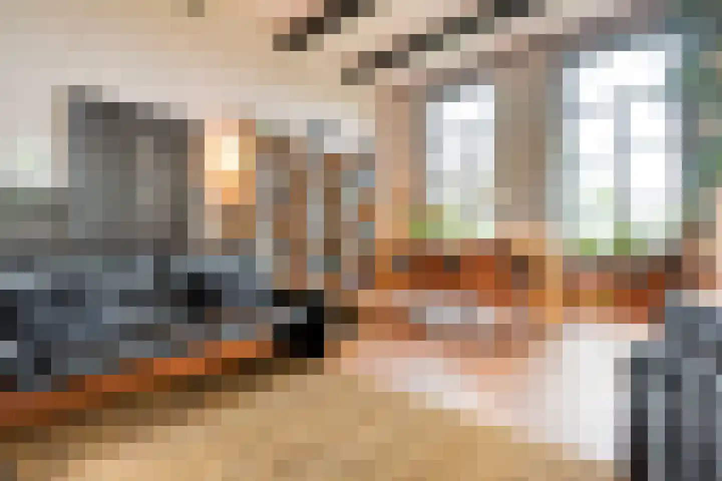 Stapelerweg 8 de Wijk thumbnail 16