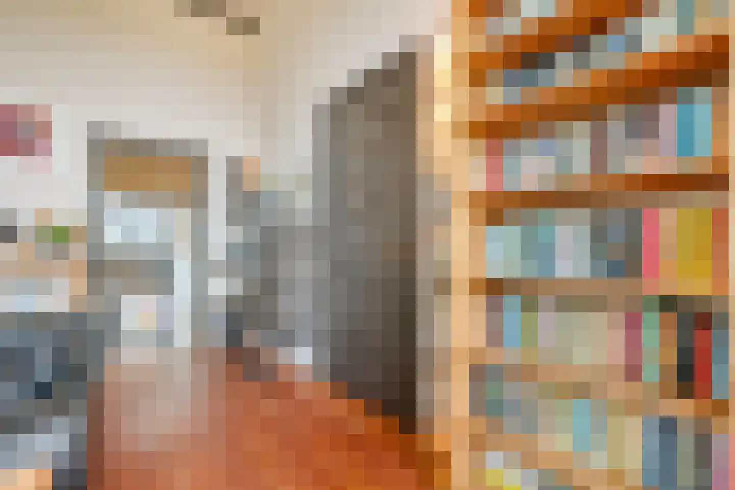 Stapelerweg 8 de Wijk thumbnail 17