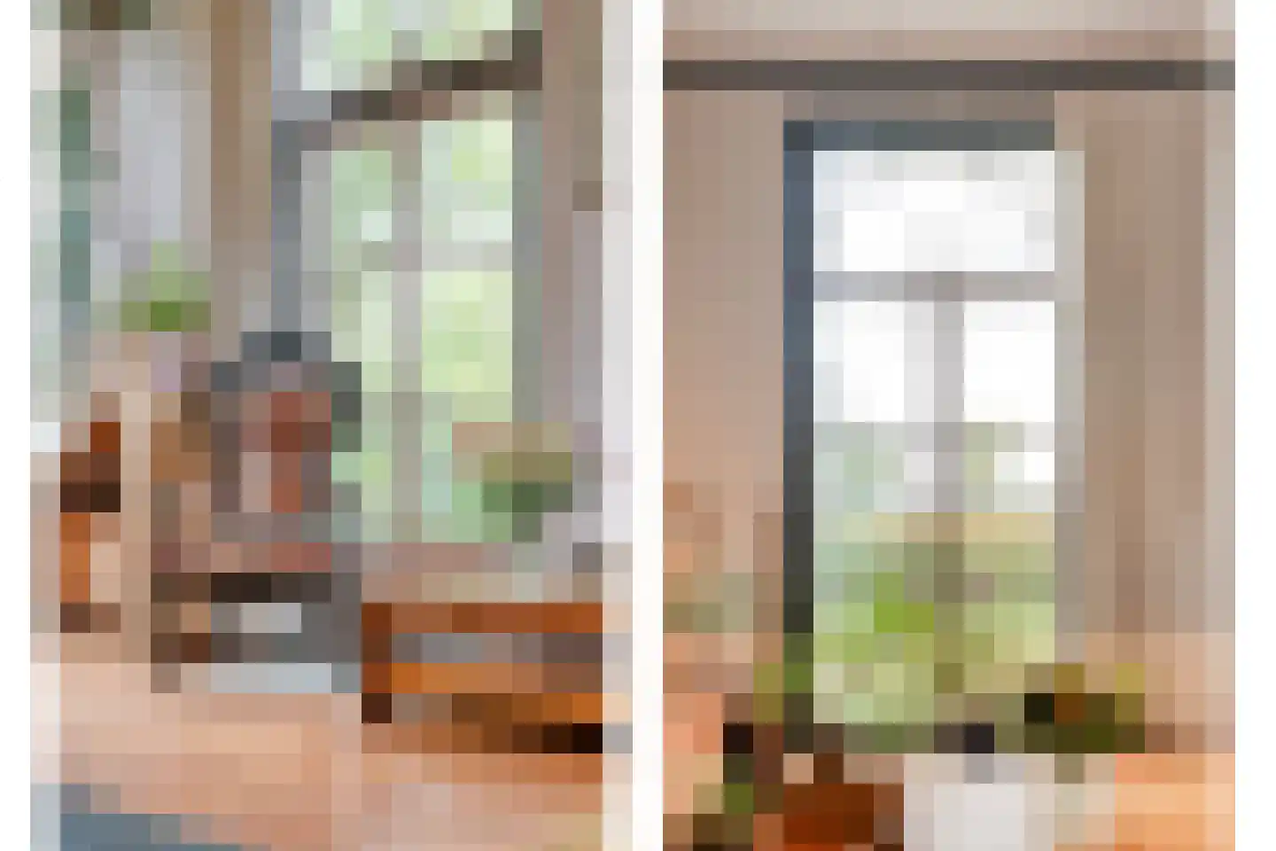 Stapelerweg 8 de Wijk thumbnail 18