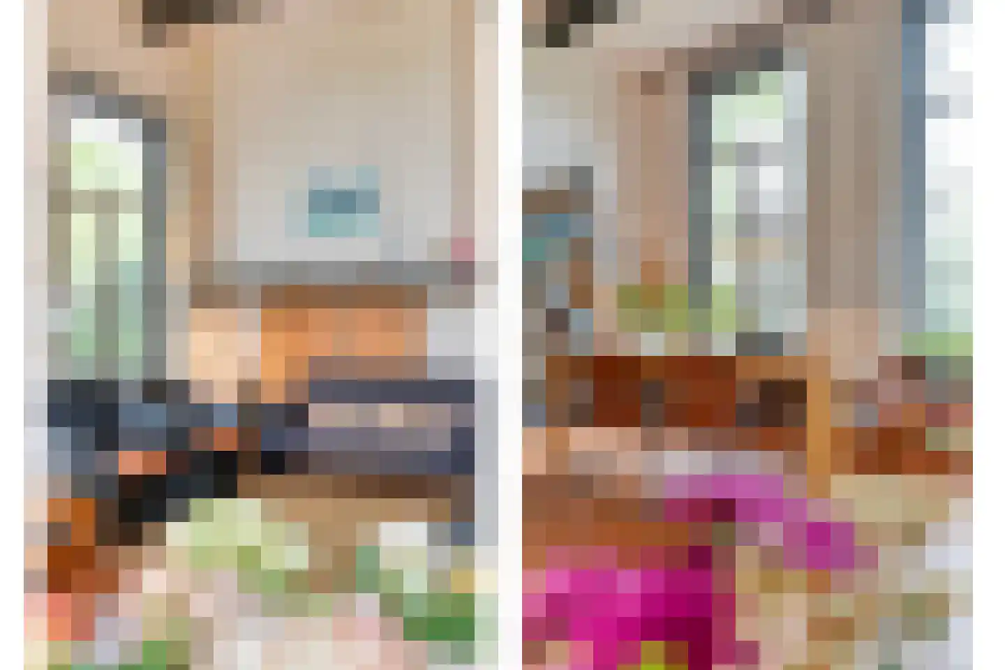 Stapelerweg 8 de Wijk thumbnail 19