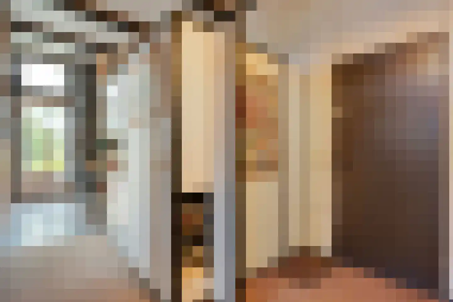 Stapelerweg 8 de Wijk thumbnail 20