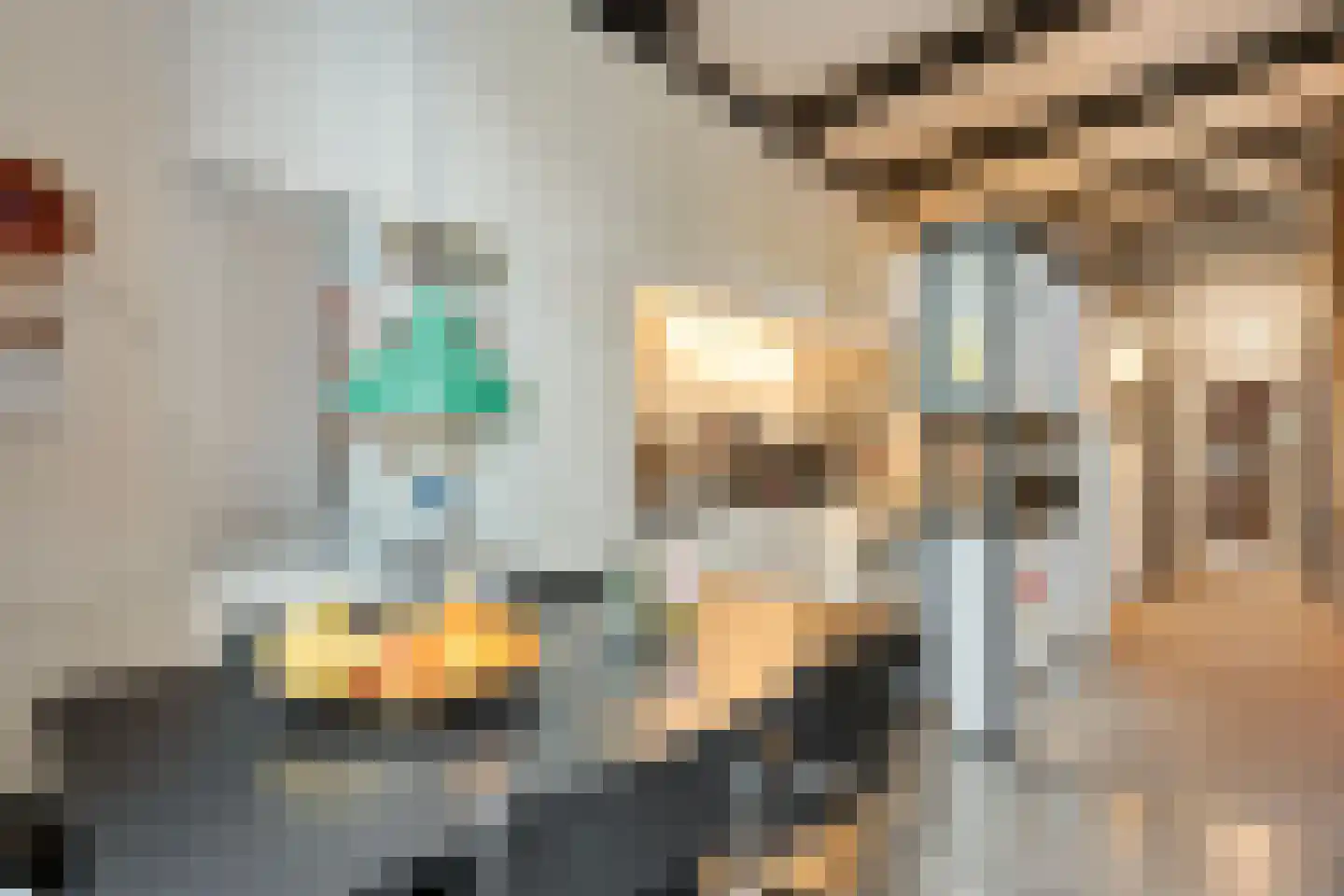 Stapelerweg 8 de Wijk thumbnail 23