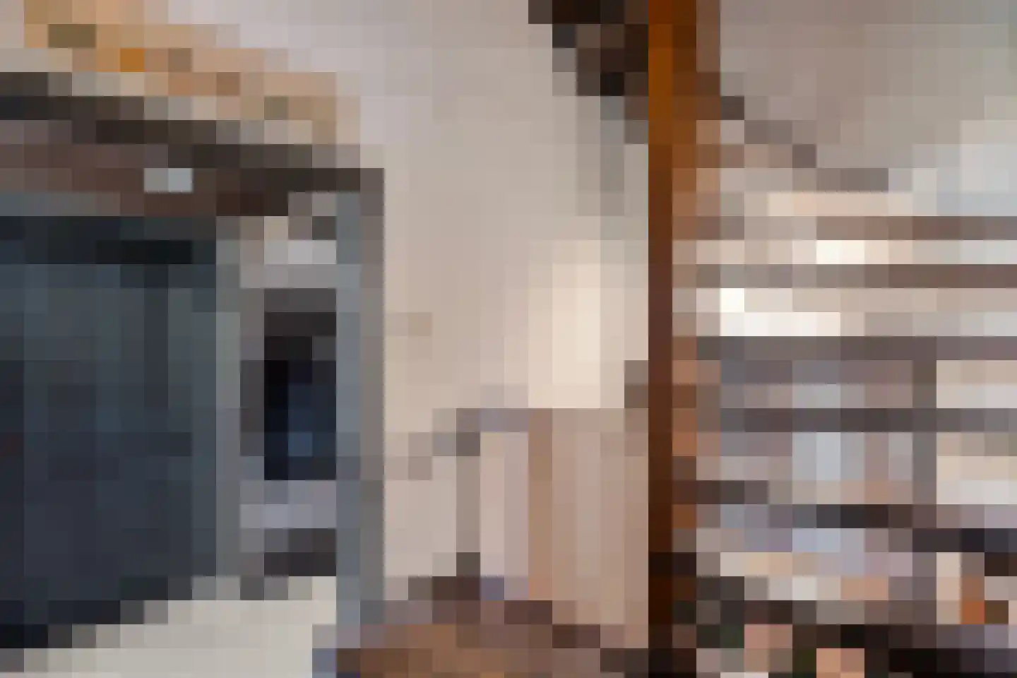Stapelerweg 8 de Wijk thumbnail 25