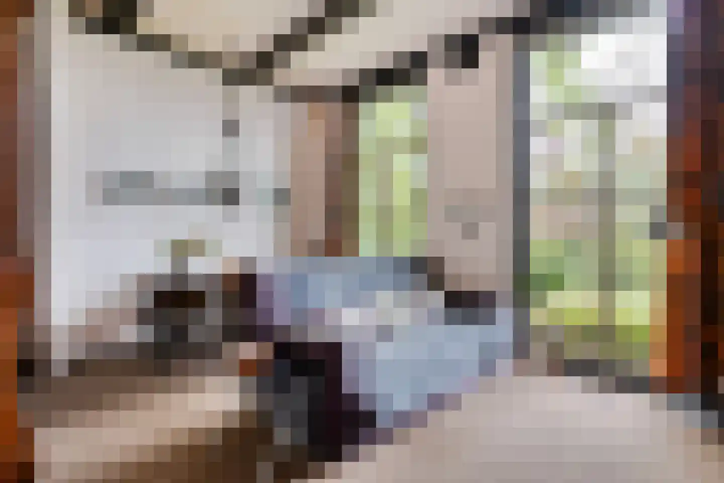 Stapelerweg 8 de Wijk thumbnail 27