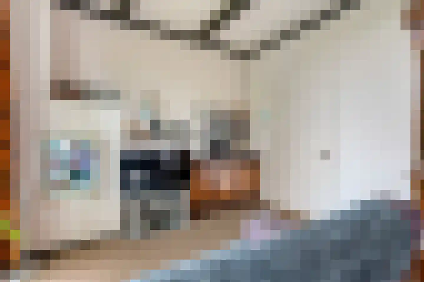 Stapelerweg 8 de Wijk thumbnail 28
