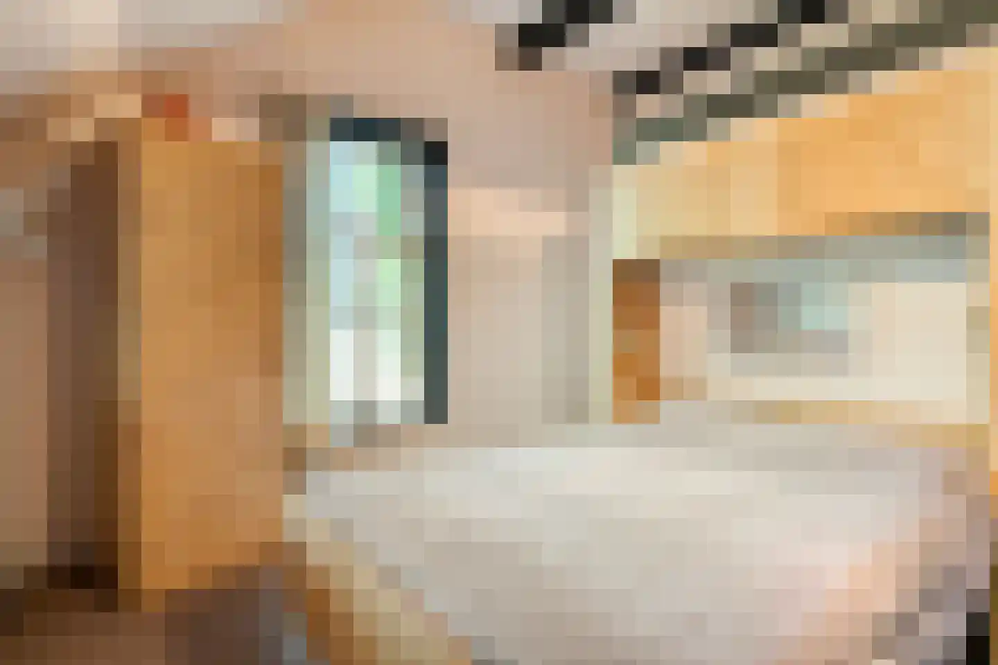 Stapelerweg 8 de Wijk thumbnail 32