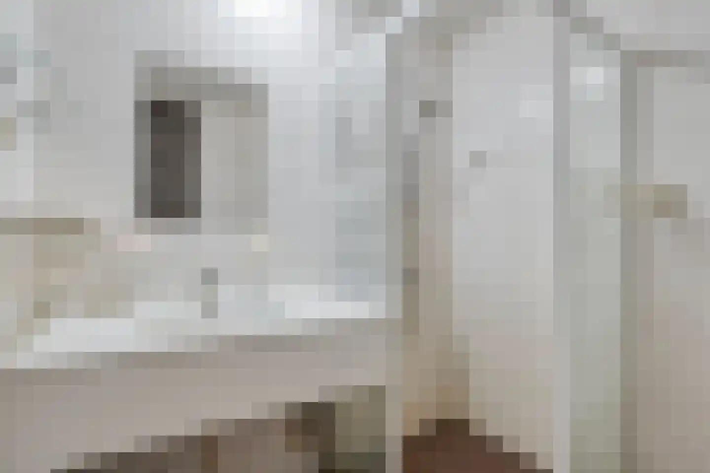 Stapelerweg 8 de Wijk thumbnail 33