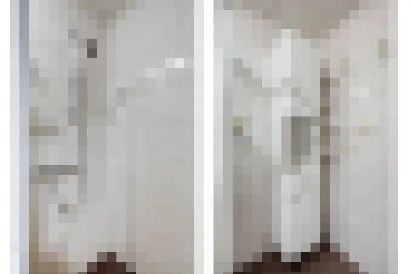 Stapelerweg 8 de Wijk thumbnail 35