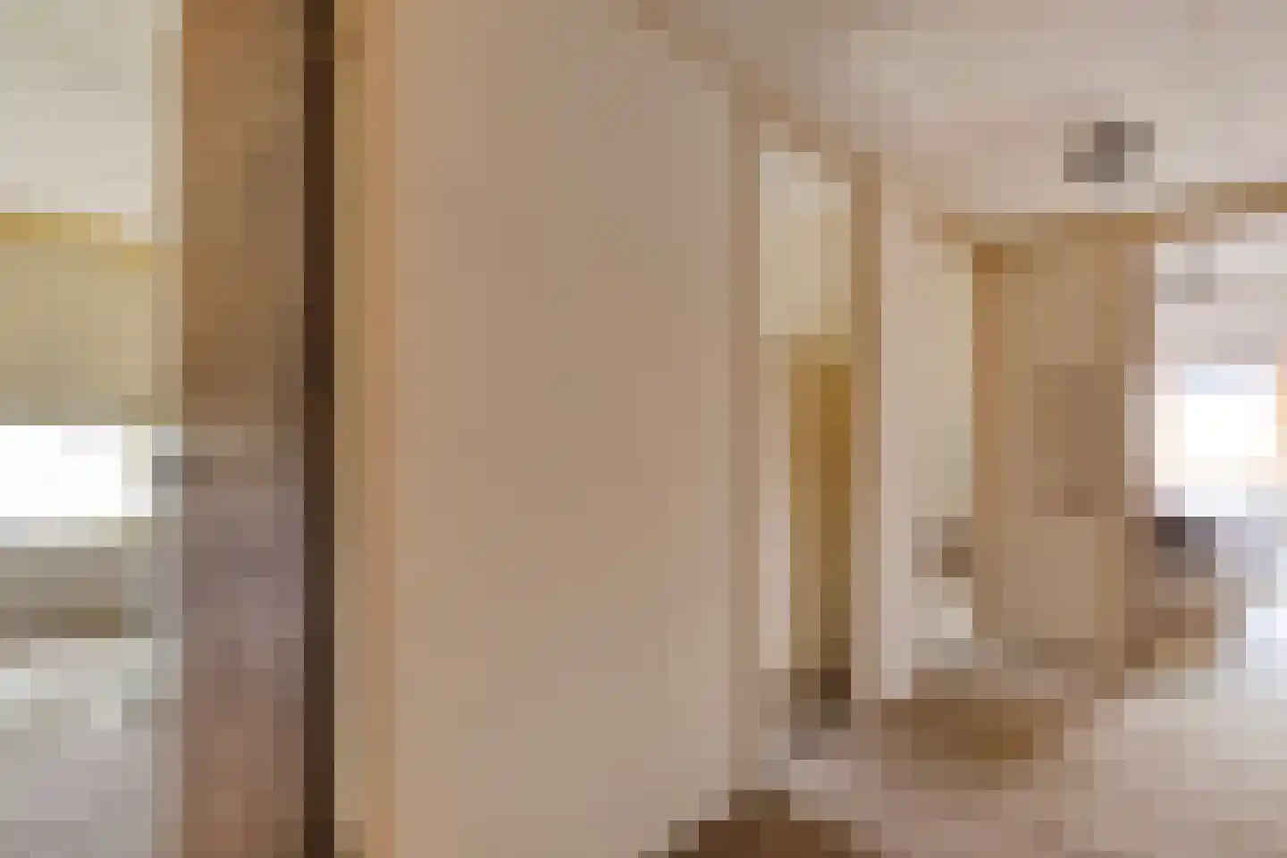 Stapelerweg 8 de Wijk thumbnail 37