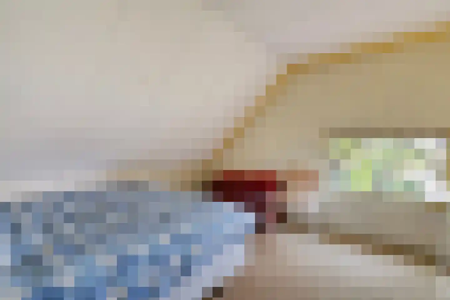 Stapelerweg 8 de Wijk thumbnail 39