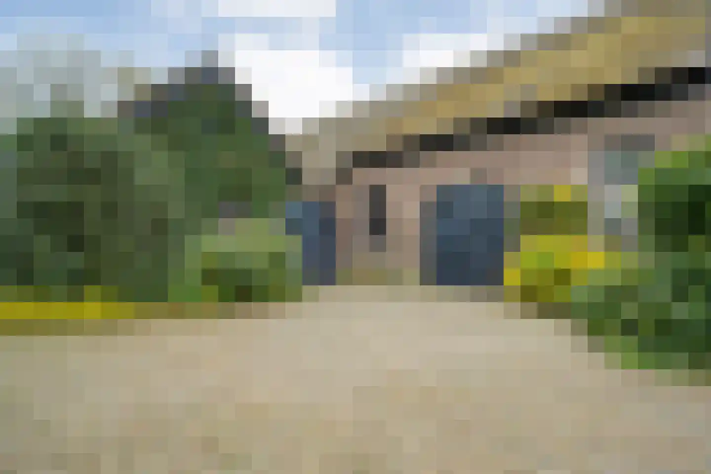 Stapelerweg 8 de Wijk thumbnail 4