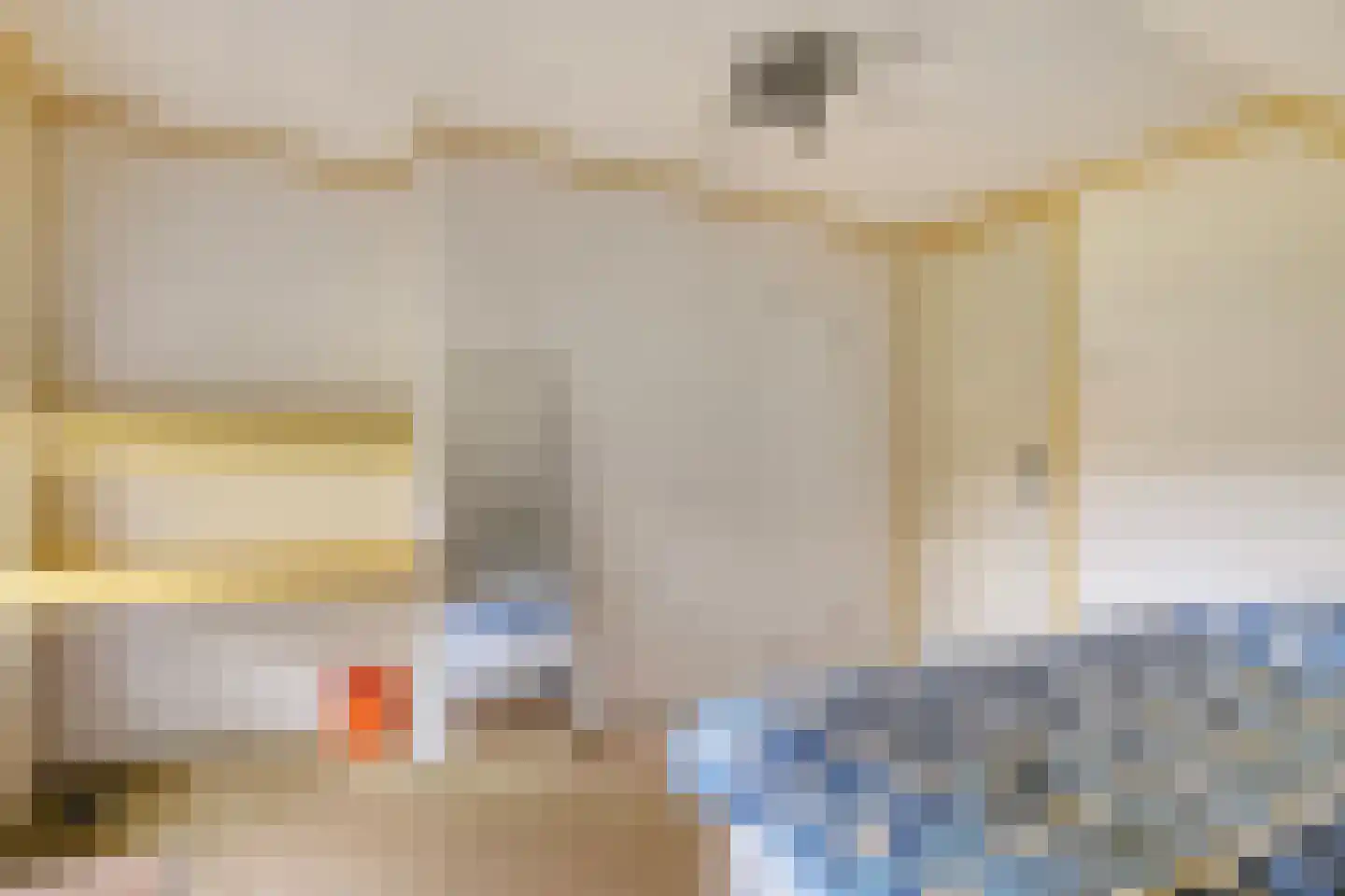 Stapelerweg 8 de Wijk thumbnail 40