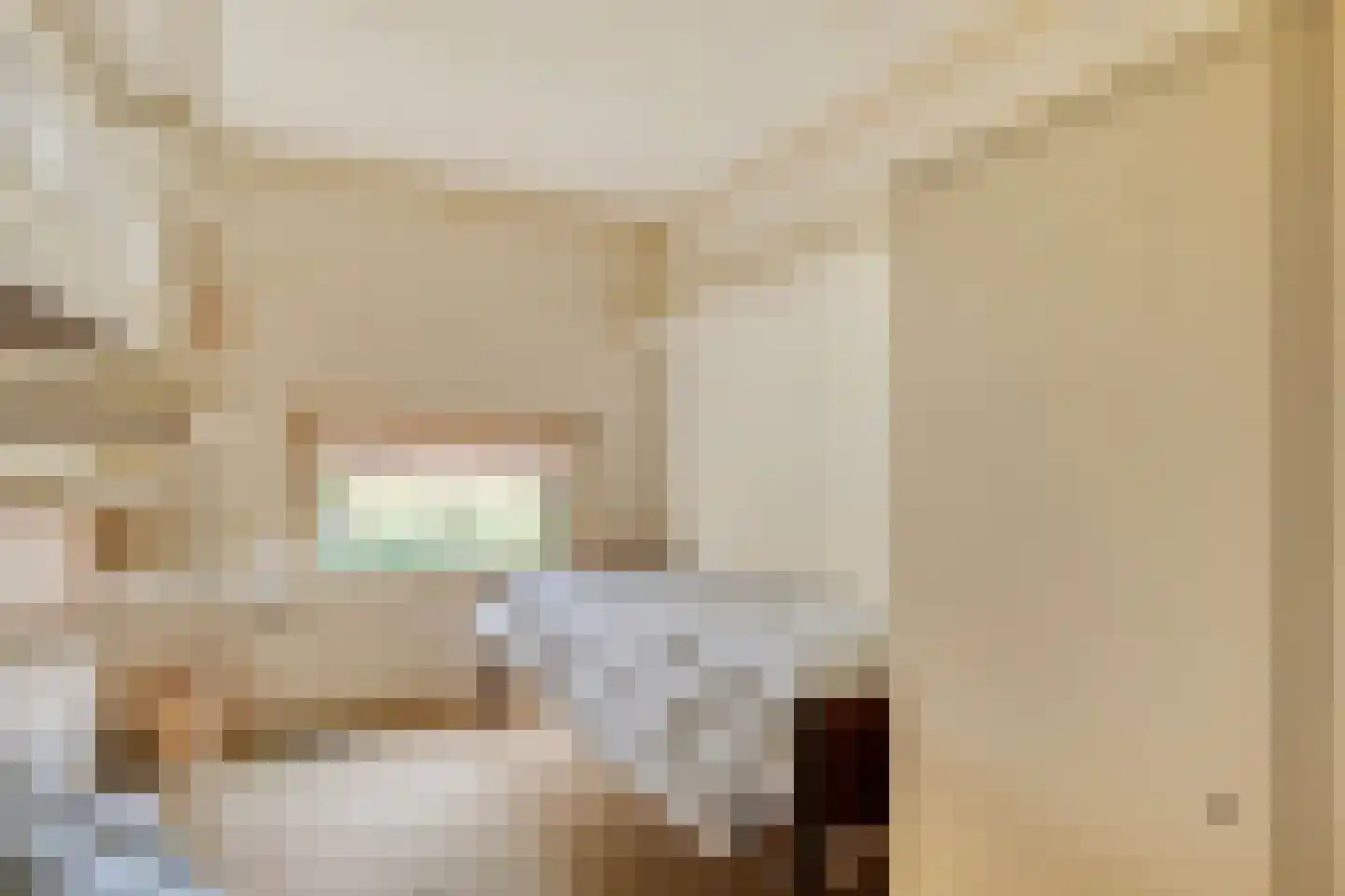 Stapelerweg 8 de Wijk thumbnail 41