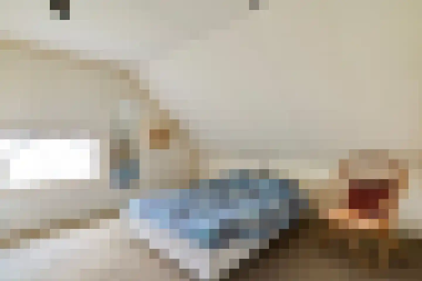 Stapelerweg 8 de Wijk thumbnail 43