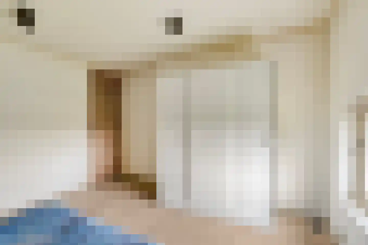 Stapelerweg 8 de Wijk thumbnail 44
