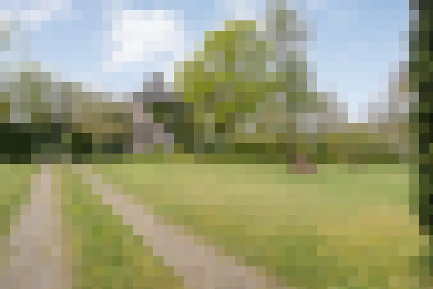 Stapelerweg 8 de Wijk thumbnail 5