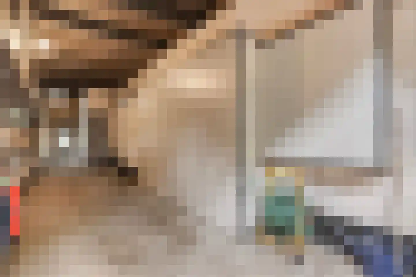 Stapelerweg 8 de Wijk thumbnail 51