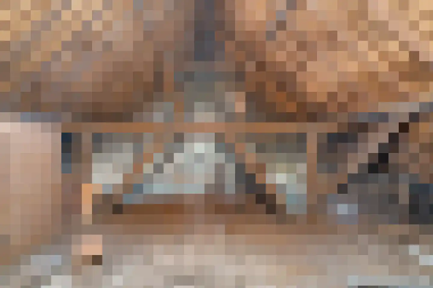 Stapelerweg 8 de Wijk thumbnail 53