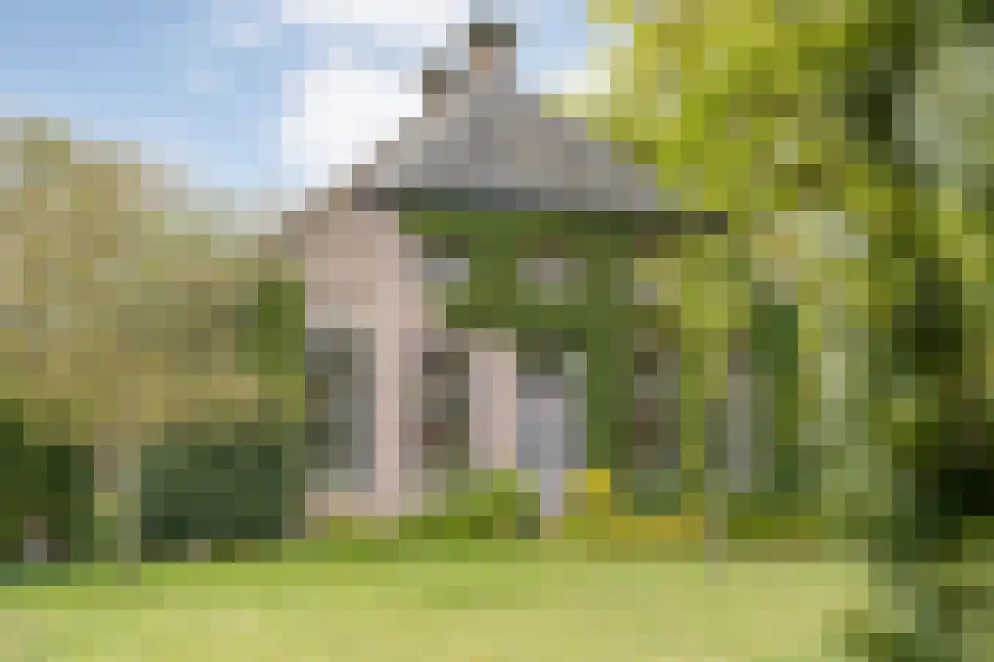 Stapelerweg 8 de Wijk thumbnail 6