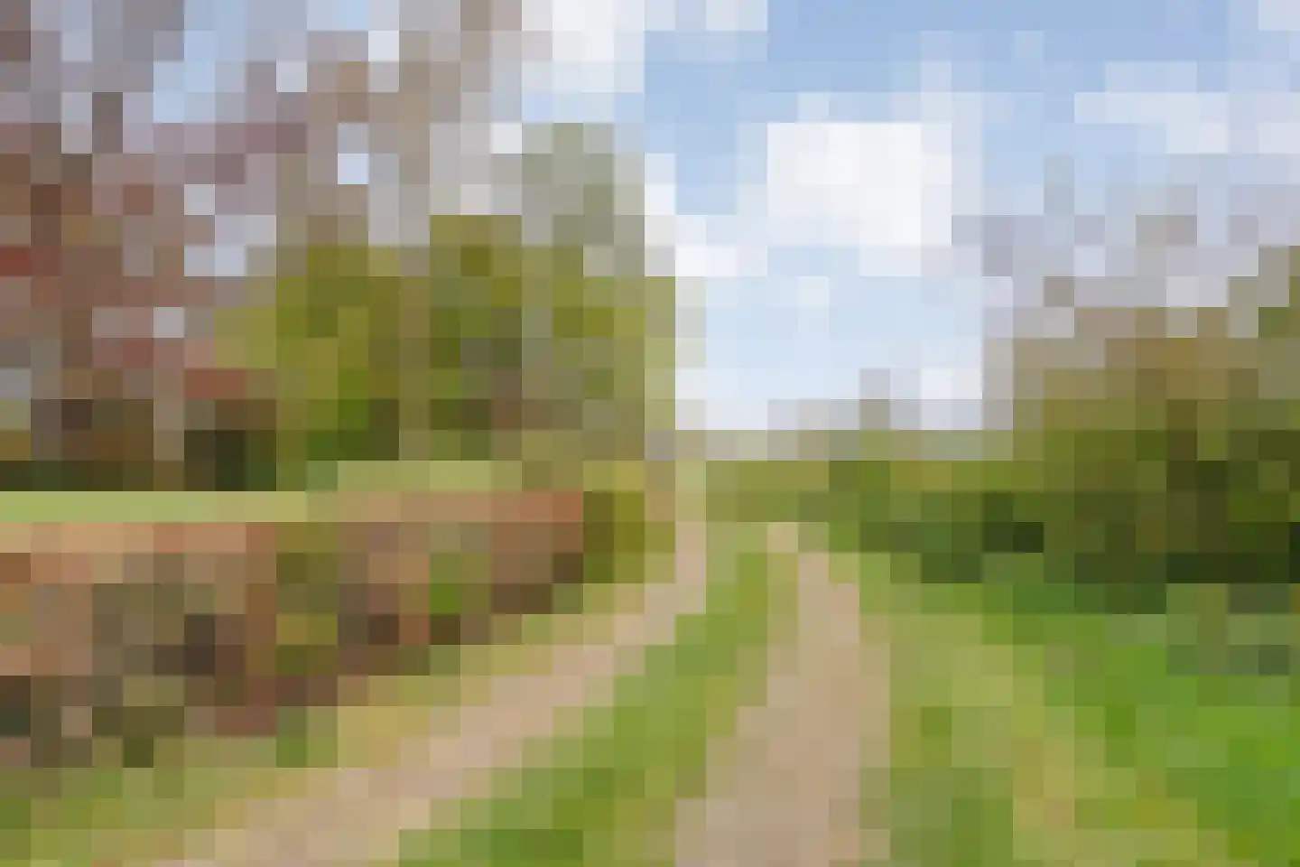 Stapelerweg 8 de Wijk thumbnail 60