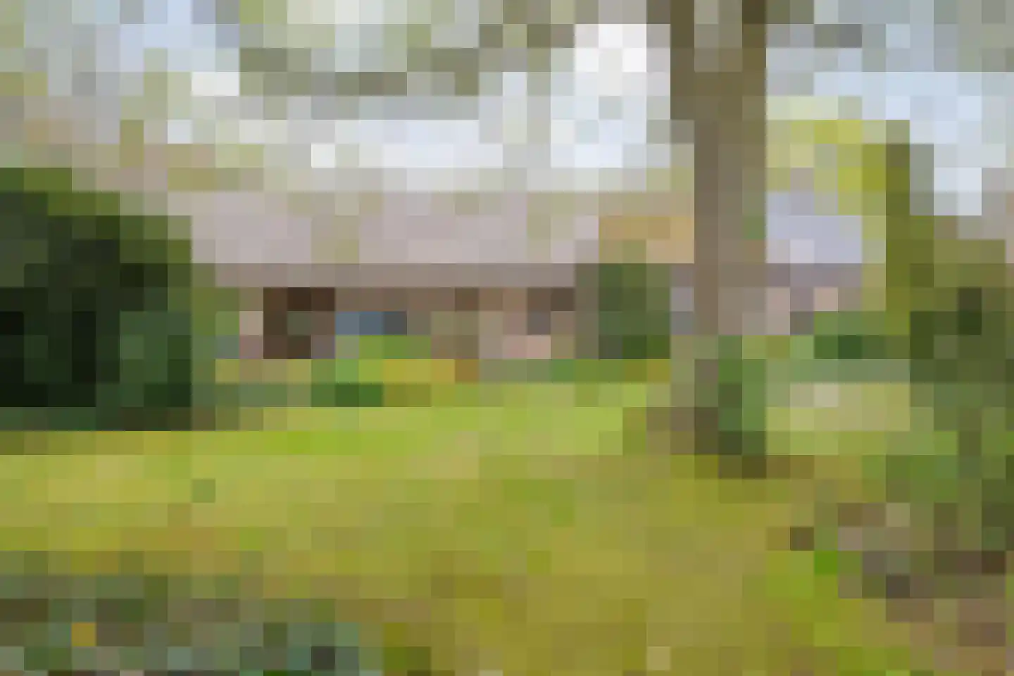 Stapelerweg 8 de Wijk thumbnail 63