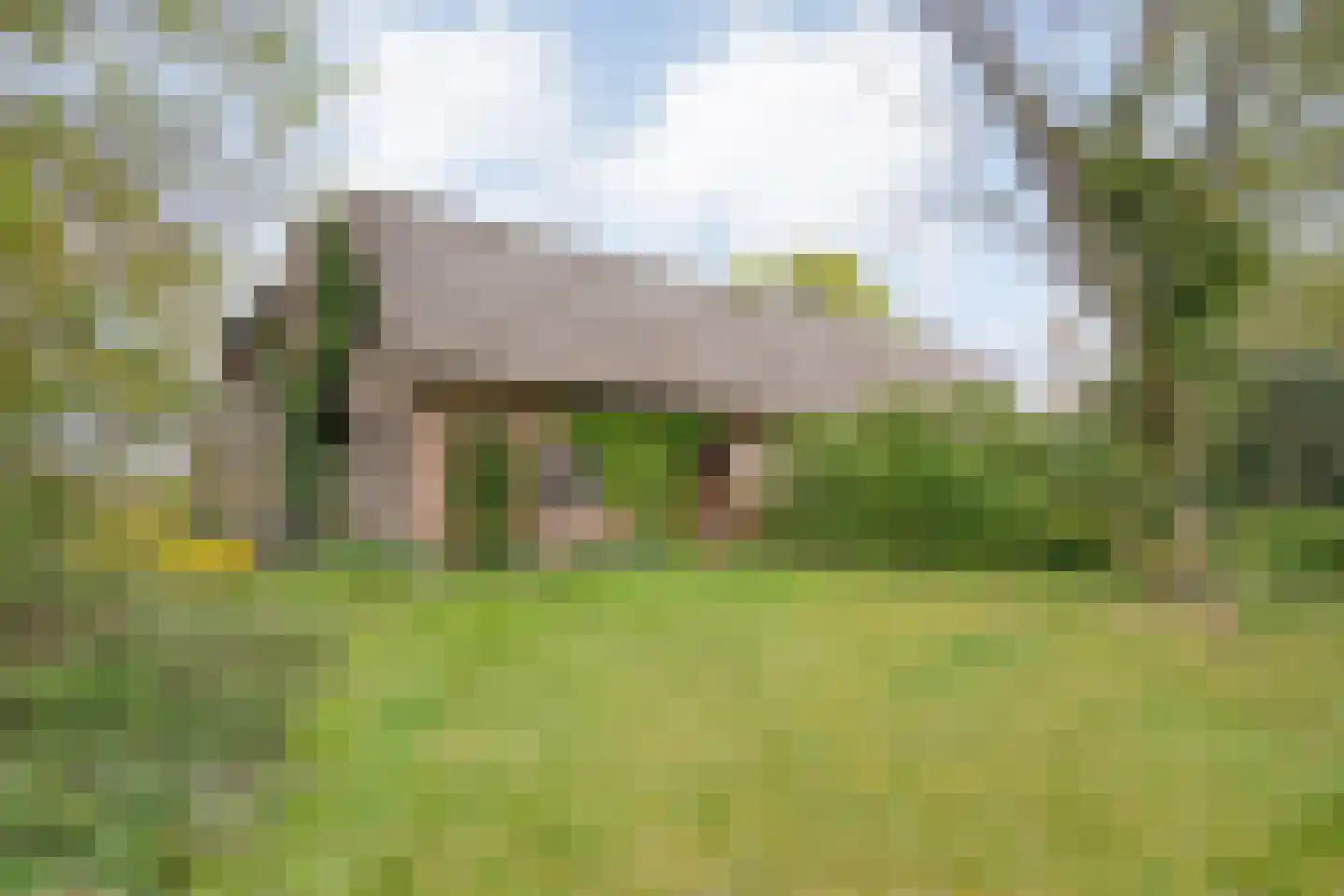 Stapelerweg 8 de Wijk thumbnail 65