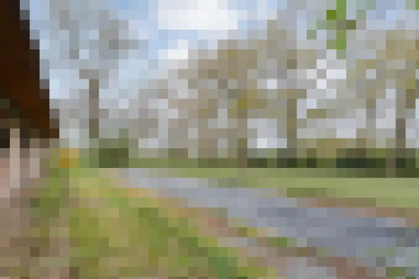 Stapelerweg 8 de Wijk thumbnail 68