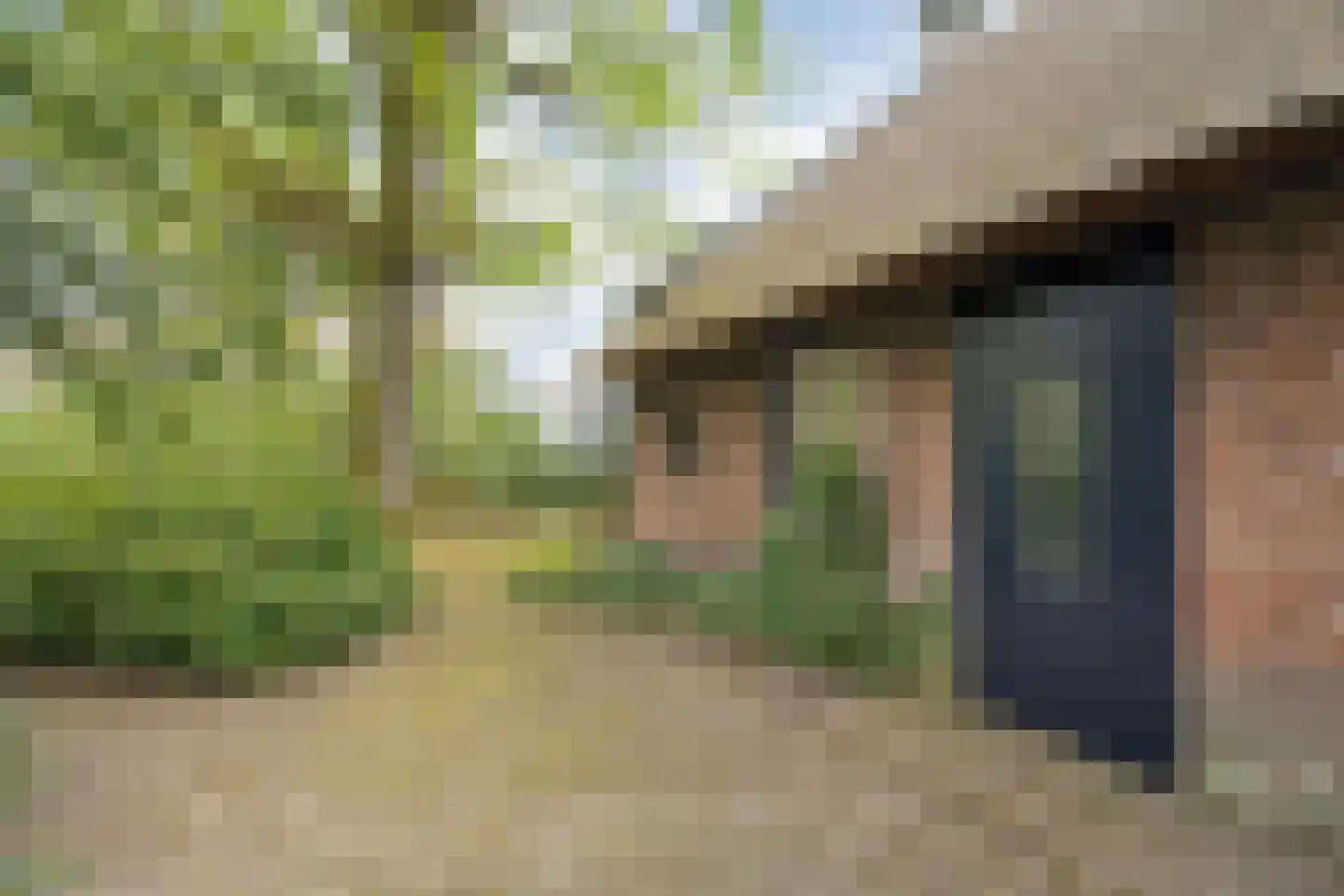 Stapelerweg 8 de Wijk thumbnail 69