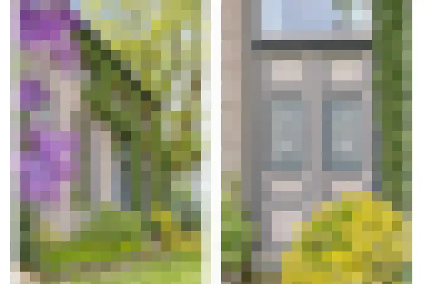Stapelerweg 8 de Wijk thumbnail 7