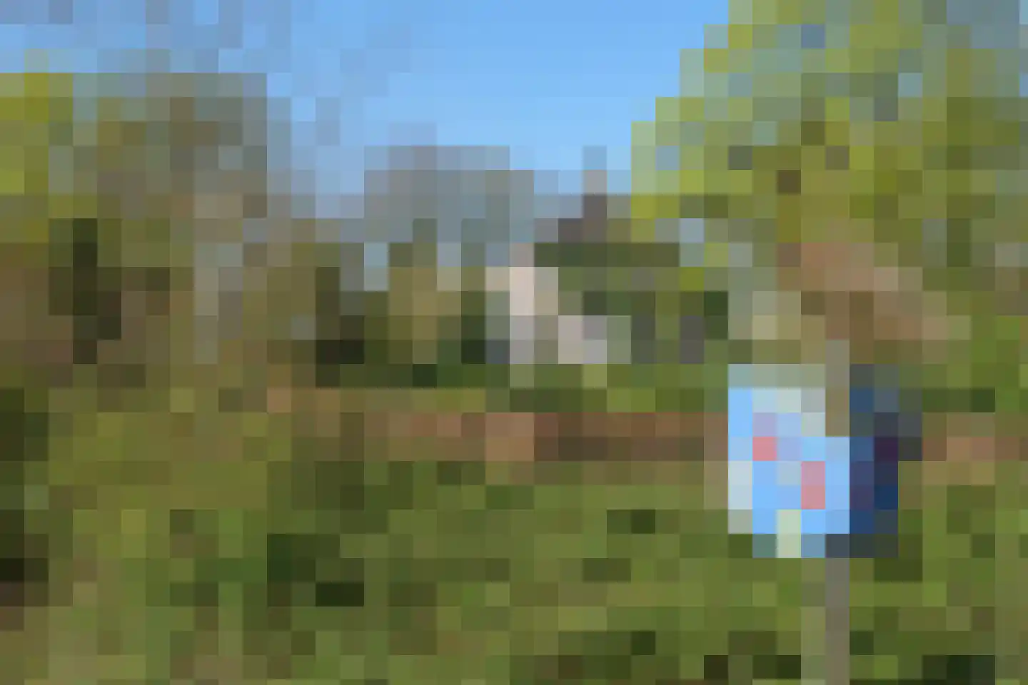 Stapelerweg 8 de Wijk thumbnail 77
