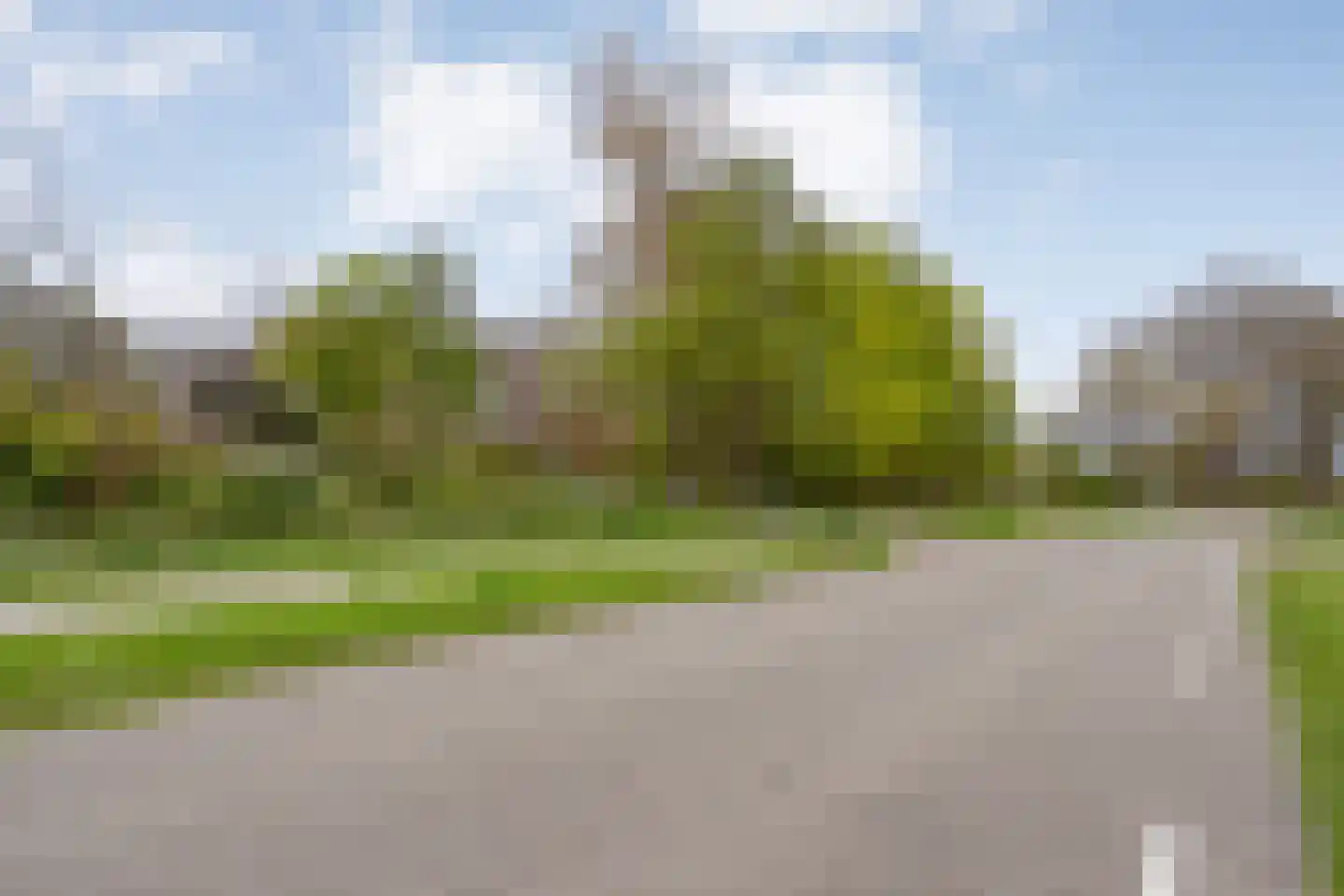 Stapelerweg 8 de Wijk thumbnail 78