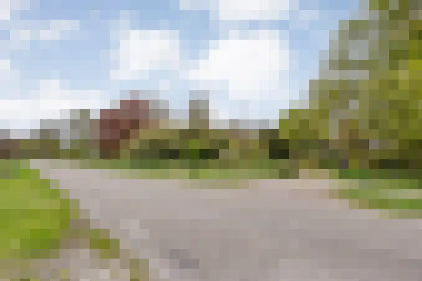 Stapelerweg 8 de Wijk thumbnail 79