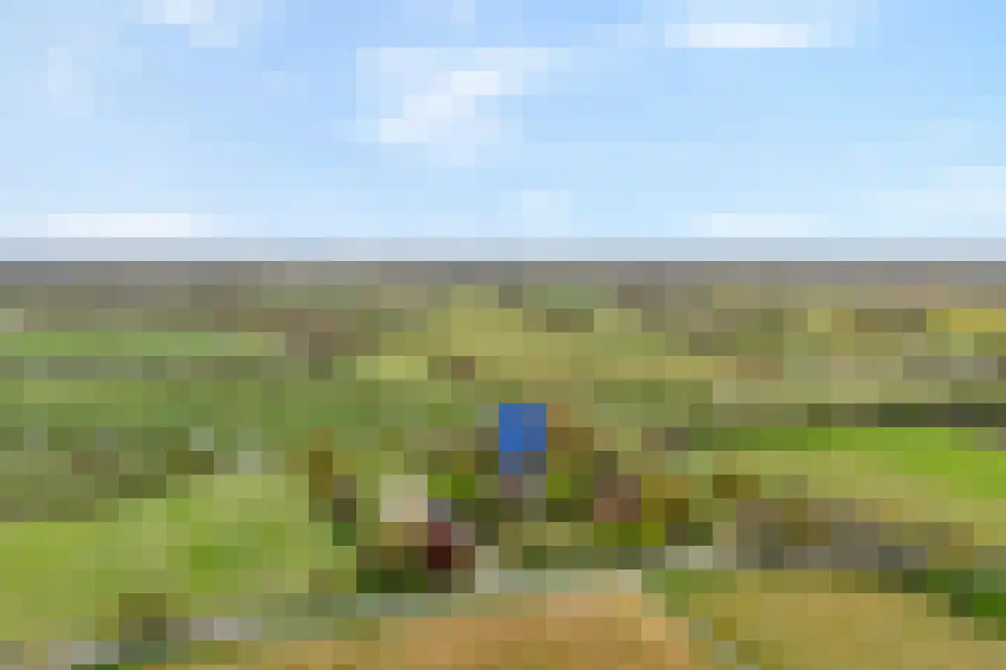 Stapelerweg 8 de Wijk thumbnail 80