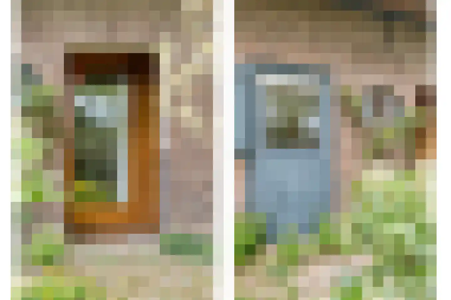 Stapelerweg 8 de Wijk thumbnail 82