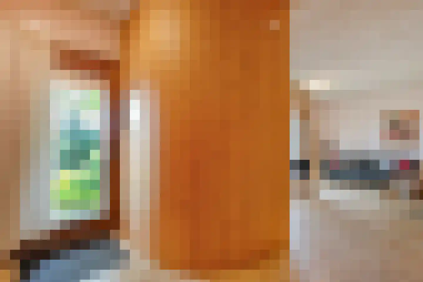 Stapelerweg 8 de Wijk thumbnail 83