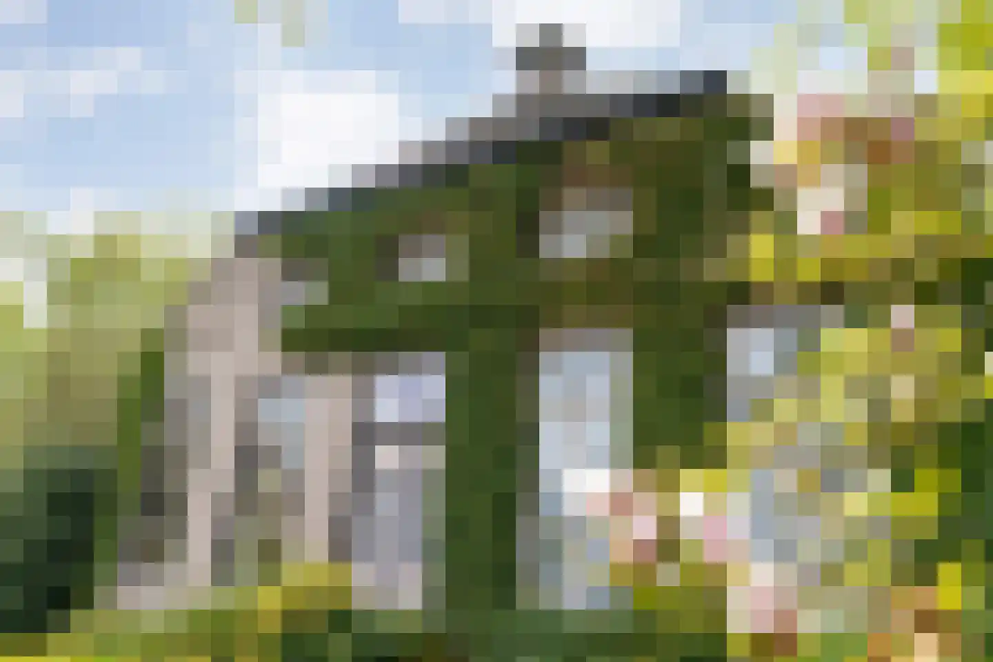 Stapelerweg 8 de Wijk thumbnail 9