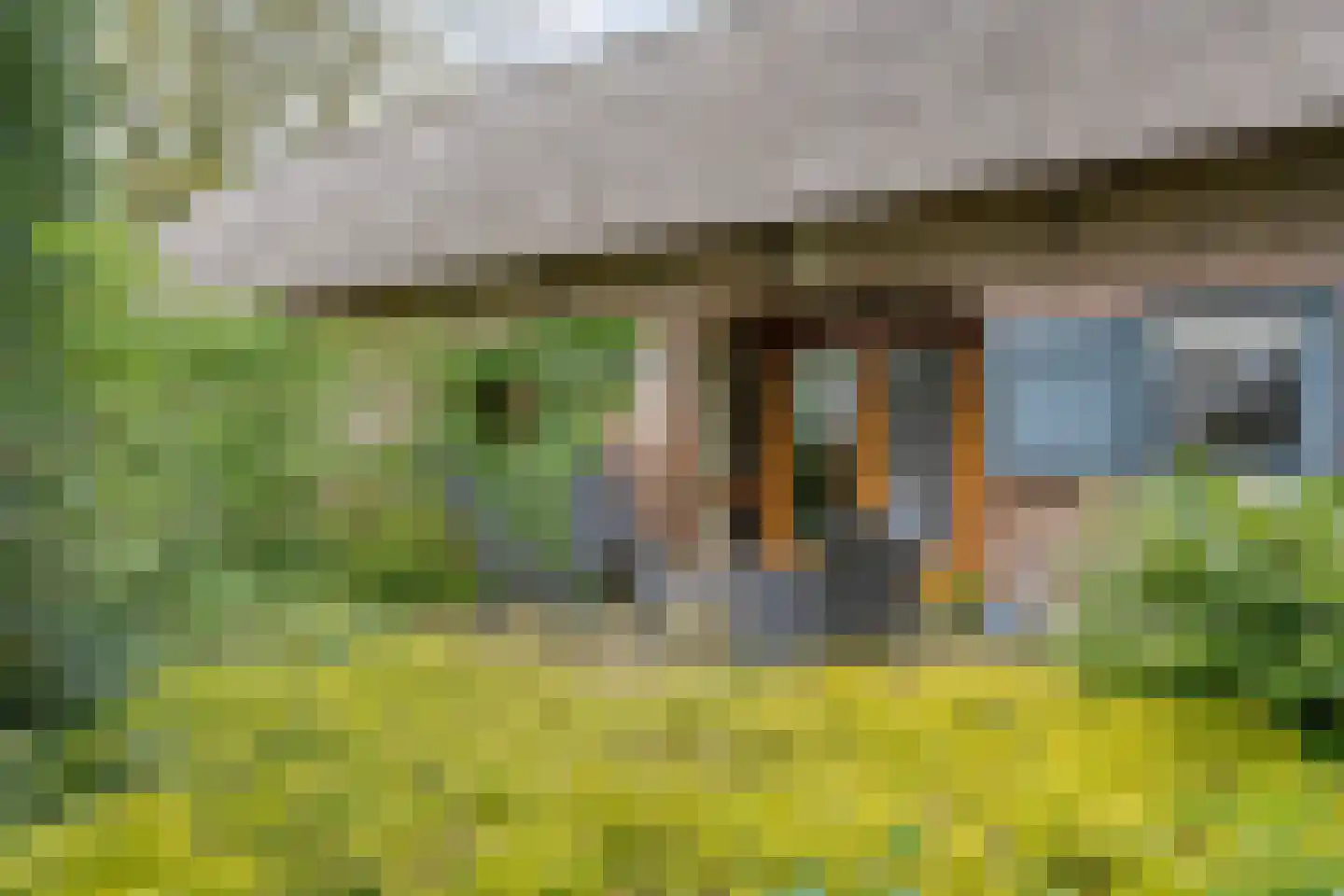 Stapelerweg 8 de Wijk thumbnail 94