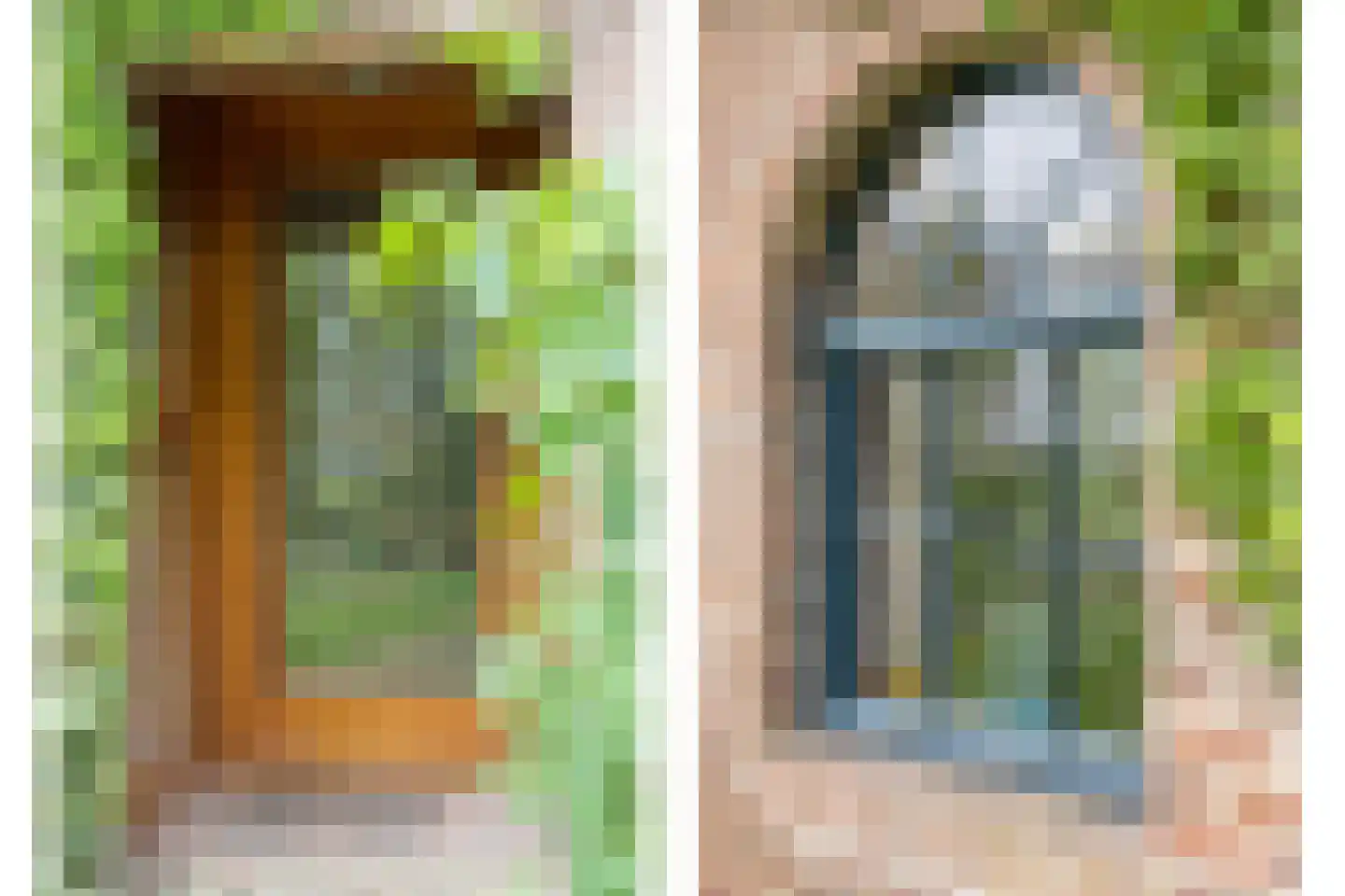 Stapelerweg 8 de Wijk thumbnail 96