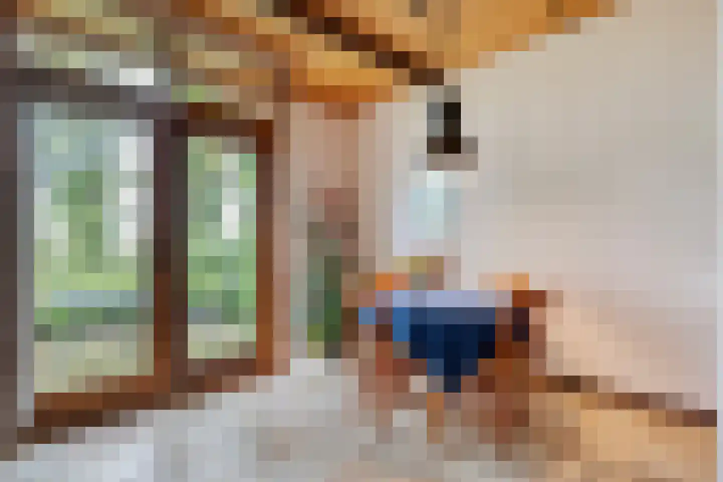 Stapelerweg 8 de Wijk thumbnail 99