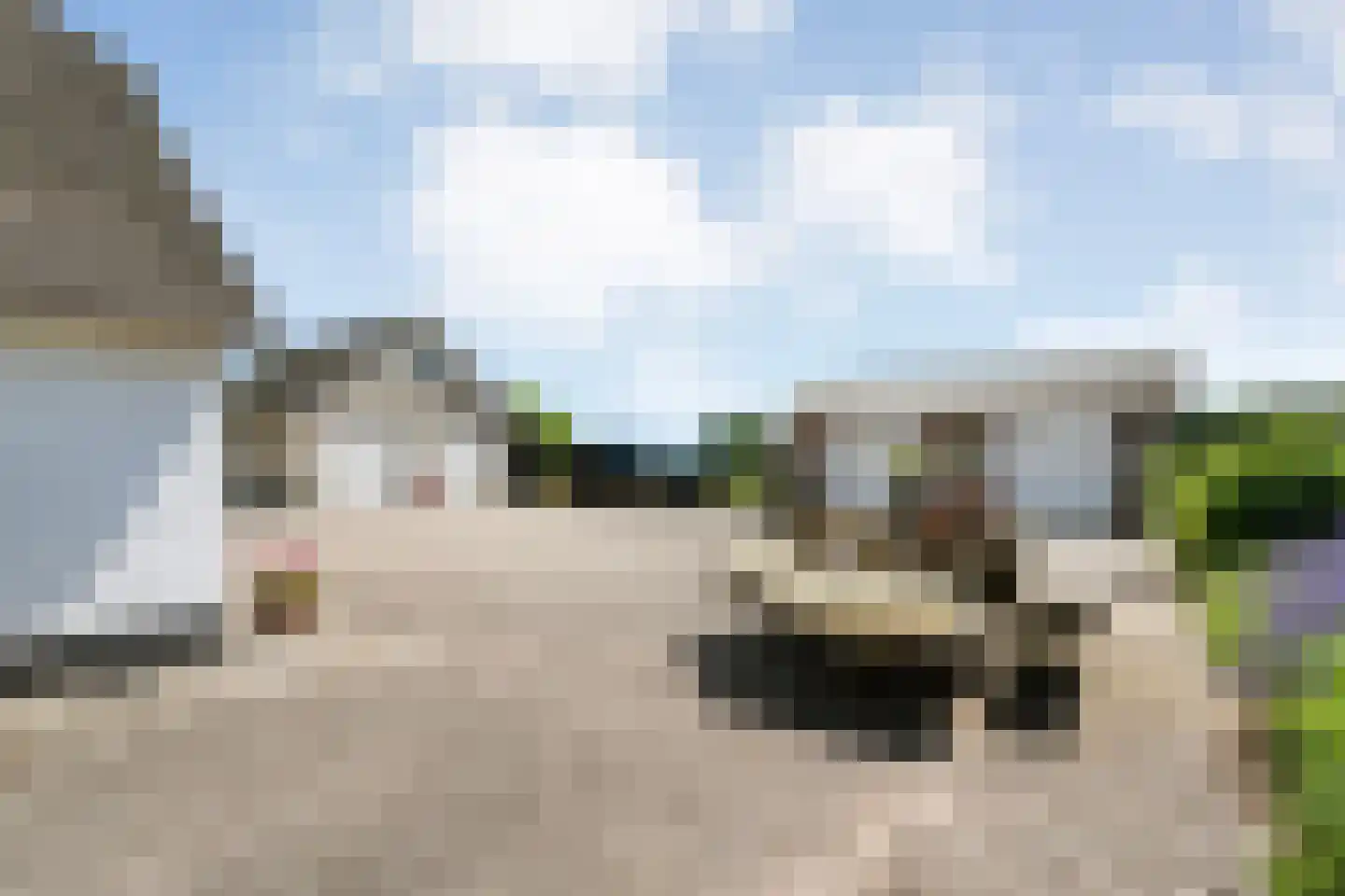 Stapelhaarspad 2 Wesepe thumbnail 12