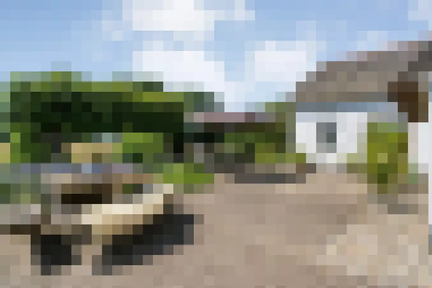 Stapelhaarspad 2 Wesepe thumbnail 13