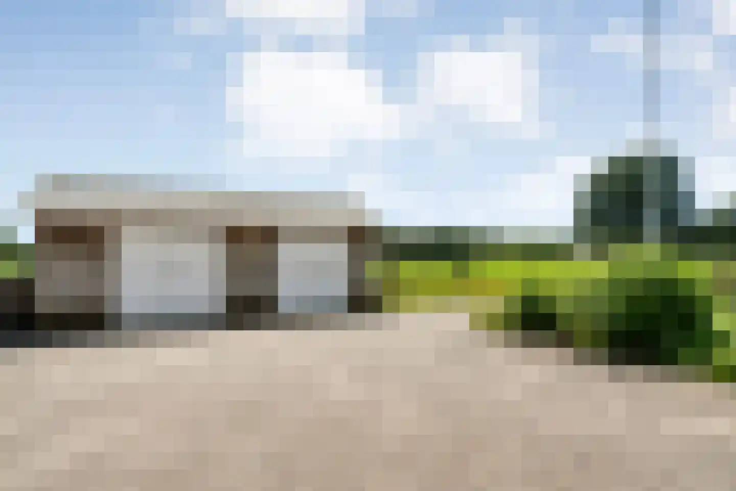 Stapelhaarspad 2 Wesepe thumbnail 14