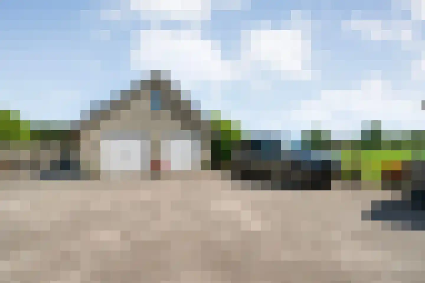 Stapelhaarspad 2 Wesepe thumbnail 15