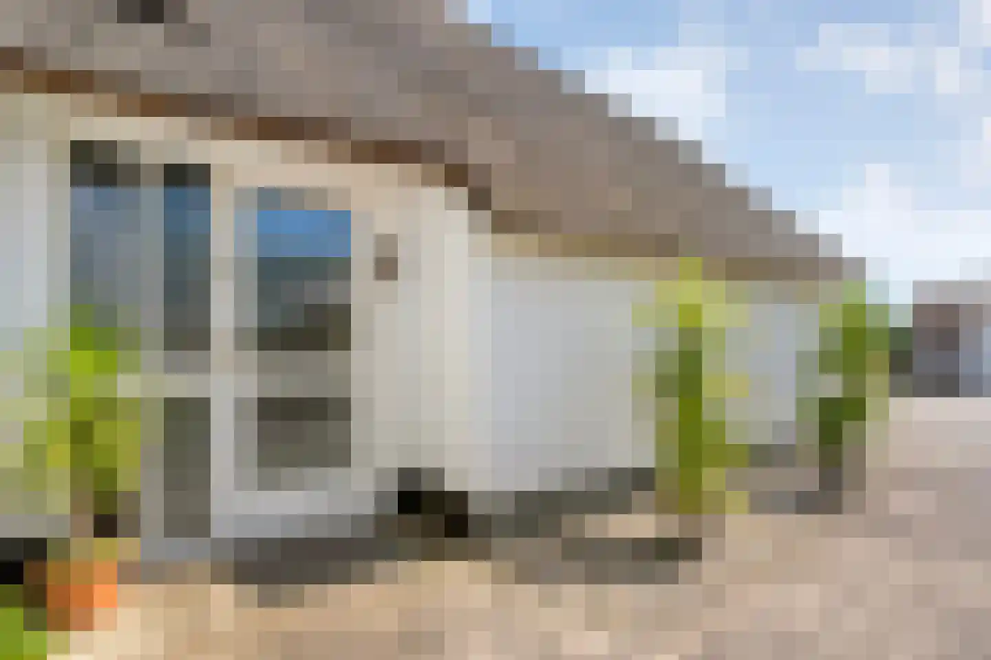 Stapelhaarspad 2 Wesepe thumbnail 17