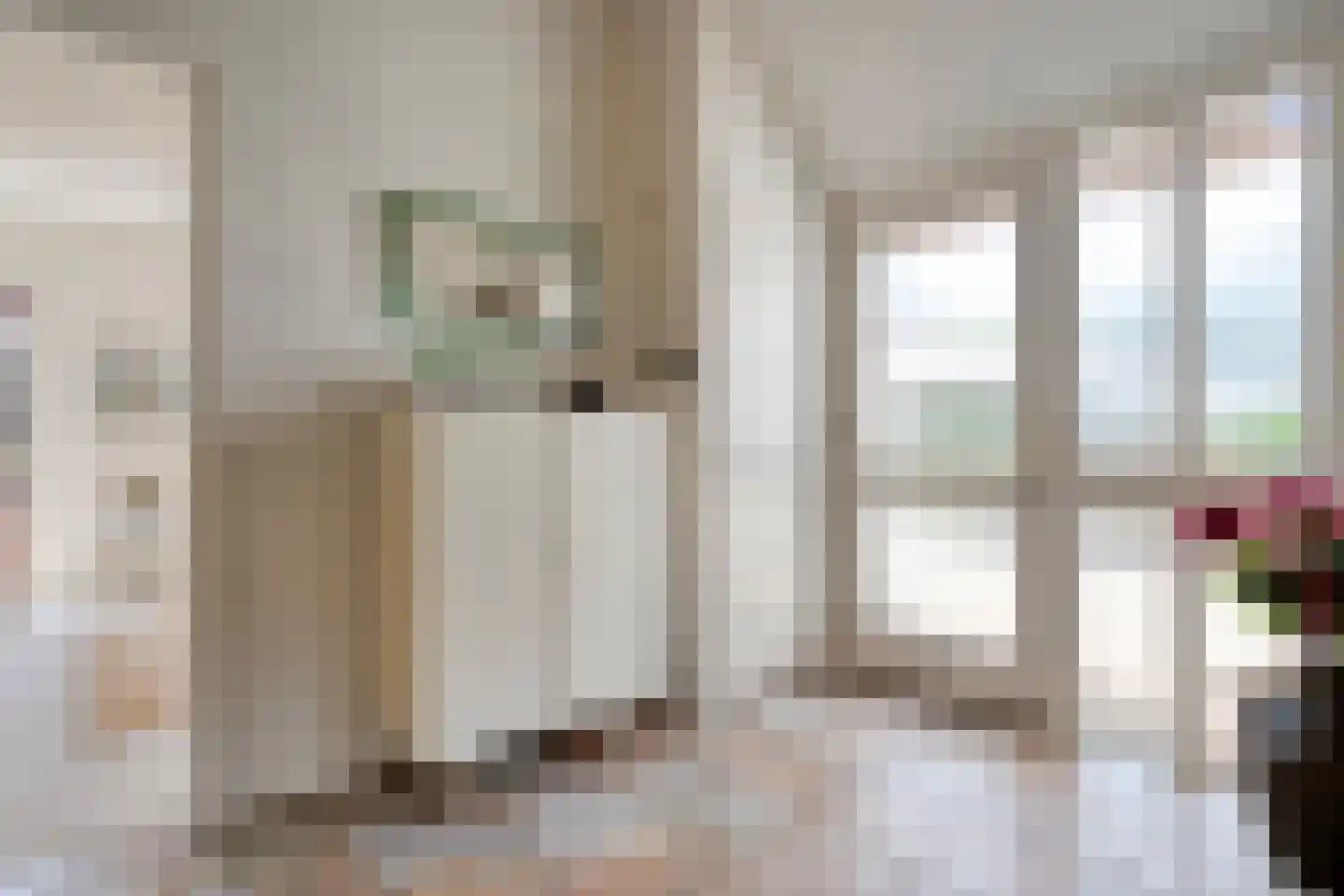Stapelhaarspad 2 Wesepe thumbnail 18